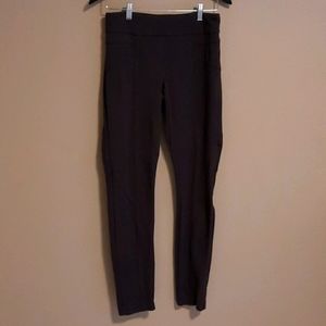 Reitmans Pants Size 7
